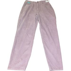 Empyre lavender size 11 womens pants